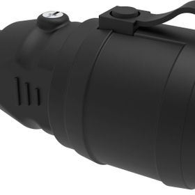 Bemis Monofaze 1x16A IP44 Kauçuk Uzatma Prizi