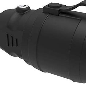Bemis Monofaze 1x16A IP44 Kauçuk Uzatma Prizi