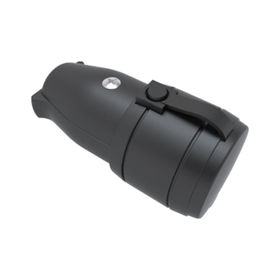 Bemis Monofaze 1x16A IP44 Kauçuk Uzatma Prizi