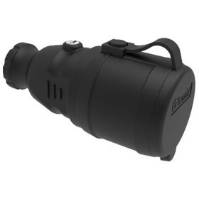 Bemis Monofaze 1x16A IP44 Kauçuk Uzatma Prizi