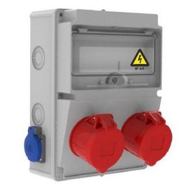 Bemis V10 Kombinasyon
