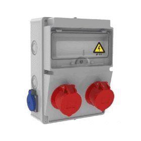 Bemis V10 Kombinasyon