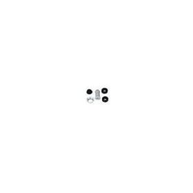 Bemot 51602 M131 Vites Kolu Tamir Takımı
