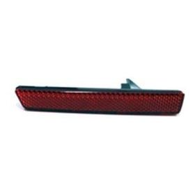 Bemot 52852 Doblo Y.M. Sağ Arka Tampon Reflektörü