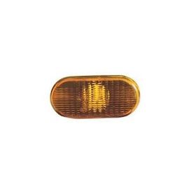 Bemot 70380 Clio II 98-08 Turuncu Ön Çamurluk Sinyali
