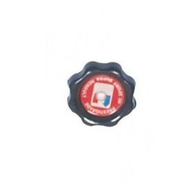 Bemot 71101 R12 Motor Yağ Kapağı