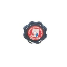 Bemot 71101 R12 Motor Yağ Kapağı