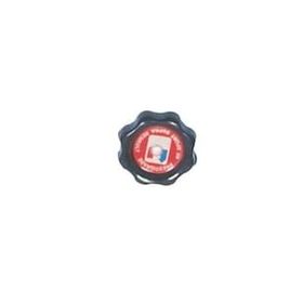 Bemot 71101 R12 Motor Yağ Kapağı
