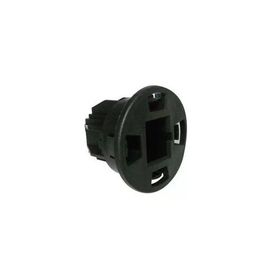 Bemot 73353 Dokker Lodgy Fan Motor Bağlantı Ayağı