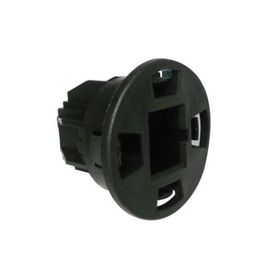 Bemot 73353 Dokker Lodgy Fan Motor Bağlantı Ayağı
