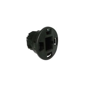 Bemot 73353 Dokker Lodgy Fan Motor Bağlantı Ayağı