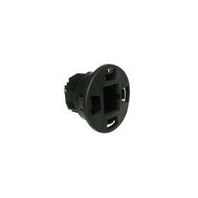 Bemot 73353 Dokker Lodgy Fan Motor Bağlantı Ayağı