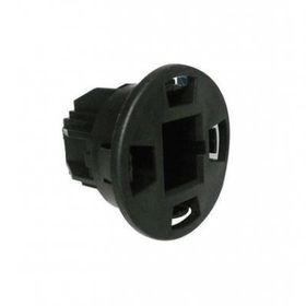 Bemot 73353 Dokker Lodgy Fan Motor Bağlantı Ayağı