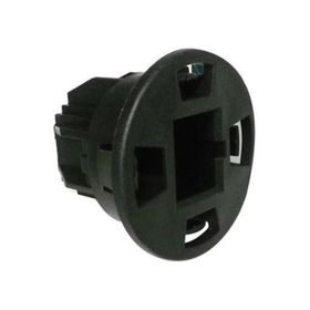 Bemot 73353 Dokker Lodgy Fan Motor Bağlantı Ayağı