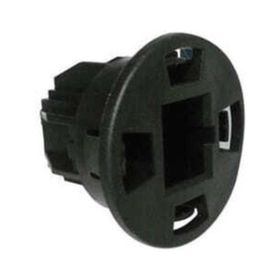 Bemot 73353 Dokker Lodgy Fan Motor Bağlantı Ayağı