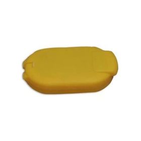 Bemot 73864 8200226894 Su Fiskiye Depo Kapağı