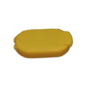 Bemot 73864 8200226894 Su Fiskiye Depo Kapağı