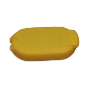 Bemot 73864 8200226894 Su Fiskiye Depo Kapağı