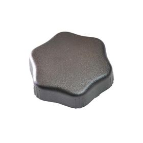 Bemot 77001 Koltuk Ayar Kolu