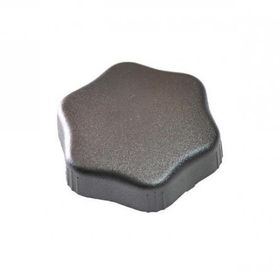 Bemot 77001 Koltuk Ayar Kolu