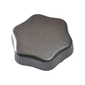 Bemot 77001 Koltuk Ayar Kolu