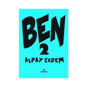 Ben 2 - Alpay Erdem