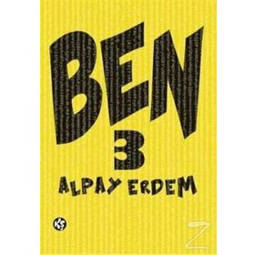 Ben 3 - Alpay Erdem