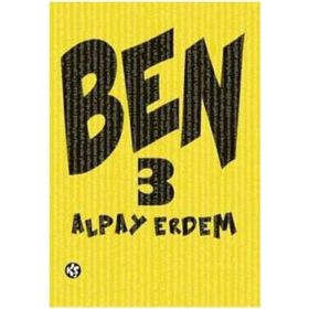 Ben 3 - Alpay Erdem