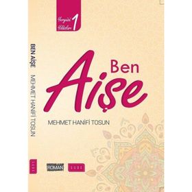 Ben Aişe - Yeryüzü Yıldızları 1 - Kolektif
