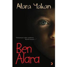 BEN ALARA - ALARA YAKAN