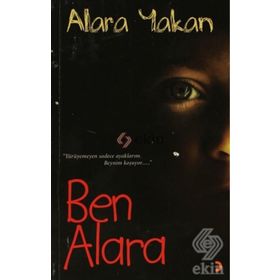 BEN ALARA - ALARA YAKAN