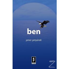 BEN - ALPAY ERDEM