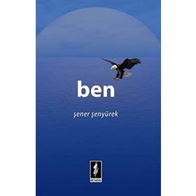 BEN - ALPAY ERDEM