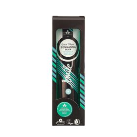 Ben & Anna Black 75 ml Diş Macunu