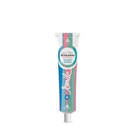 Ben & Anna Coco Mania 75 ml Diş Macunu