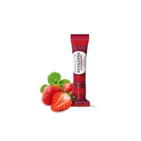 Ben & Anna Strawberry 6 gr Doğal Lip Balm