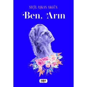 Ben Arın Tilki Kitap