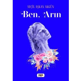 Ben Arın Tilki Kitap