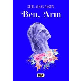 Ben Arın Tilki Kitap