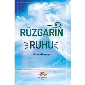 Ben Aşkla Konuştum - Yusuf Gurbet