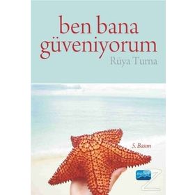 BEN BANA GÜVENİYORUM - RÜYA TURNA