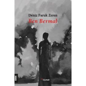 Ben Bermal Dipnot Yayınları