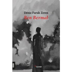 Ben Bermal Dipnot Yayınları