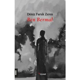 Ben Bermal Dipnot Yayınları