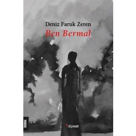 Ben Bermal Dipnot Yayınları