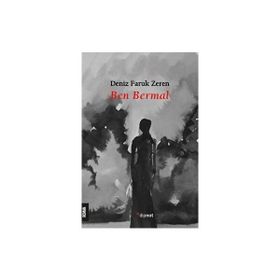 Ben Bermal Dipnot Yayınları