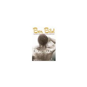 Ben Bilal-islam'ın İlk Müezzininin Hikayesi İnsan Yayınları
