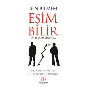Ben Bilmem Eşim Bilir - Gülsen Meral - Hüseyin Kuruoğlu