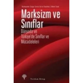 Ben Bir Gürgen Dalıyım Ciltli - Hasan Ali Toptaş