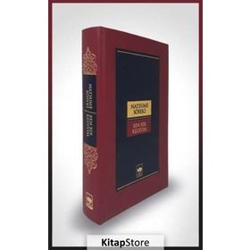 Ben Bir Kediyim - Natsume Soseki